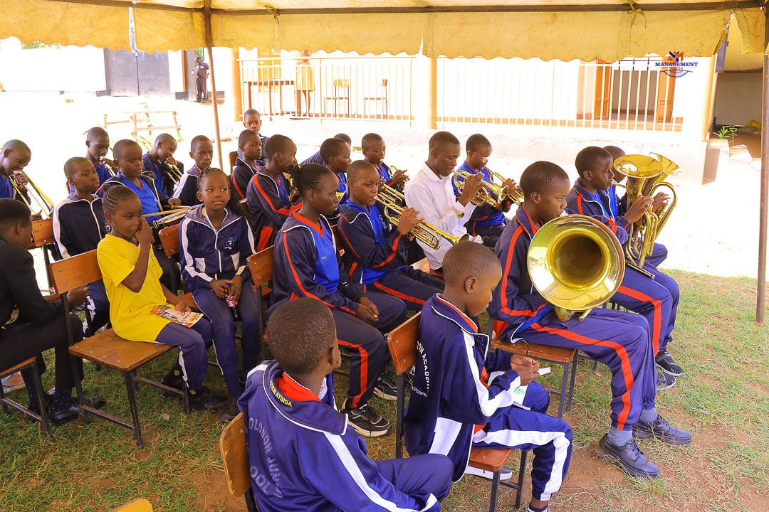 3c562166 5609 461e Bd99 82f4f68585f0